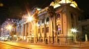 Imagen de Concurso La Ruta de los Monumentos