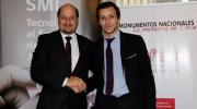 Imagen de Firman convenio de cooperación para puesta en valor del Cementerio Indígena de Forrahue