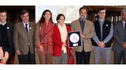 Imagen de Premios de Conservación de Monumentos Nacionales 2013