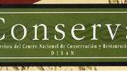 Imagen de Revista CONSERVA abre convocatoria para publicar en su próxima versión.