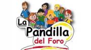 Imagen de DOS JÓVENES CHILENOS VIAJAN A ESPAÑA PARA PARTICIPAR EN FORO INTERNACIONAL DE PATRIMONIO