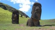 Imagen de CONVENIO 169 DE LA OIT: EL CMN CONSULTA AL PUEBLO RAPA NUI