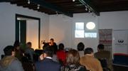 Imagen de 1° SEMINARIO REGIONAL SOBRE PATRIMONIO ARQUEOLÓGICO EN LA REGIÓN DE O&#039;HIGGINS