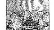Imagen de Ciclo de charlas &quot;Casco antiguo de Arica&quot;