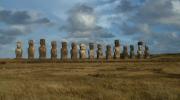 Imagen de Parque Nacional Rapa Nui