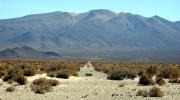 Imagen de Qhapaq Ñan, Sistema Vial Andino es incluido en la Lista de Patrimonio Mundial de la Unesco