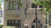 Imagen de Paro de funcionarios del Consejo de Monumentos Nacionales llega a su fin