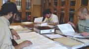 Imagen de Centro de Documentación del CMN tiene nuevo horario de atención