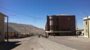 Imagen de Consejo de Monumentos Nacionales se pronunció favorablemente a solicitud de declaratoria de Chuquicamata como Zona Típica y Monumento Histórico