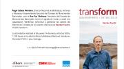 Imagen de Experto internacional realizará taller sobre identificación y difusión de valores patrimoniales