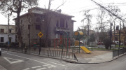 Imagen de Teatro Huemul se convierte en Monumento Nacional