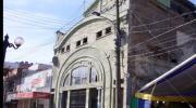 Imagen de Teatro Victoria es oficialmente Monumento Nacional