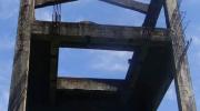 Imagen de Carbonífera Pupunahue se convertirá en Monumento Nacional