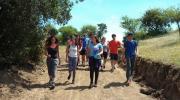 Imagen de El Club de Los Sábados viaja a San Vicente de Taguatagua ¡Inscríbete!