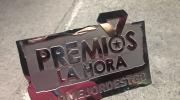 Imagen de Día del Patrimonio obtiene Premio La Hora a Mejor Iniciativa Cultural Patrimonial