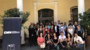 Imagen de Cabildo sobre Patrimonio Vulnerable: vecinos explican sus problemas y proponen soluciones
