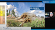 Imagen de Consejo de Monumentos Nacionales lanza herramienta digital que revela el potencial paleontológico de la Región de Los Lagos