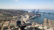 Imagen de Ascensor El Arrayán no está paralizado: Consejo de Monumentos Nacionales (CMN) reafirma su compromiso con proyecto clave para Valparaíso