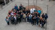 Imagen de PAR Explora: Estudiantes conocen el Patrimonio Arqueológico en el Consejo de Monumentos Nacionales