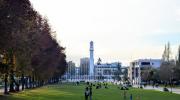Imagen de Consejo de Monumentos Nacionales y Universidad de Concepción suscriben convenio de colaboración para resguardar su patrimonio