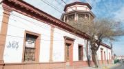Imagen del monumento Casa Carmona