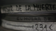 Imagen del monumento Película &quot;El Húsar de la Muerte&quot;
