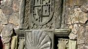 Imagen del monumento Fuerte la Planchada