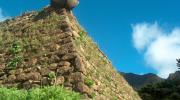 Imagen del monumento Fuerte Santa Bárbara