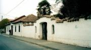 Imagen del monumento Inmueble ubicado en calle Estado N°685