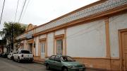 Imagen del monumento Casa Herreros