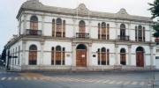 Imagen del monumento Casa González Videla