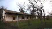 Imagen del monumento Casas del Fundo Quilapilún