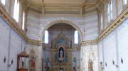 Imagen del monumento Iglesia del Tránsito de la Santísima Virgen María