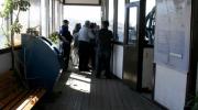 Imagen del monumento Ascensor El Peral