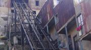 Imagen del monumento Ascensor San Agustín