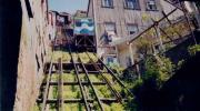 Imagen del monumento Ascensor Monjas