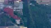 Imagen del monumento Ascensor Artillería
