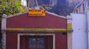 Imagen del monumento Ascensor Villaseca