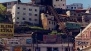 Imagen del monumento Ascensor Lecheros