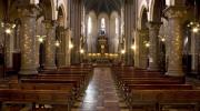 Imagen del monumento Iglesia de los Sagrados Corazones
