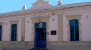 Imagen del monumento Escuela Presidente José Manuel Balmaceda (D-2)
