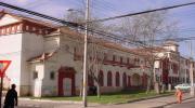 Imagen del monumento Liceo de hombres Gregorio Cordovez