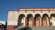 Imagen del monumento Liceo de Niñas Gabriela Mistral
