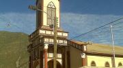 Imagen del monumento Iglesia Nuestra Señora de la Merced