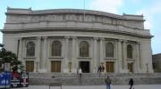 Imagen del monumento Teatro Municipal de Viña del Mar