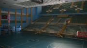 Imagen del monumento Estadio Víctor Jara (Estadio Chile)