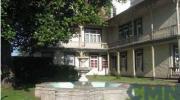 Imagen del monumento Casa Furniel