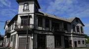 Imagen del monumento Casa Machmar (Ex Casa Daniel)