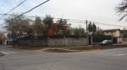 Imagen del monumento Sitio de memoria centro de detención denominado &quot;Venda Sexy - Discoteque&quot;