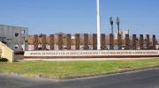 Imagen del monumento Memorial A Los Detenidos Desaparecidos Antofagasta